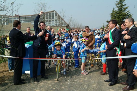 Clicca per ingrandire